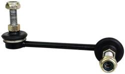Denckermann Brat/bieleta suspensie, stabilizator DENCKERMANN D140178 (D140178)