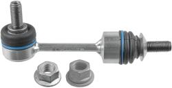 LEMFÖRDER Brat/bieleta suspensie, stabilizator LEMFÖRDER 27098 02 (27098 02)