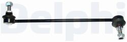 DELPHI Lacat Stab. Chevrolet Lacetti P (tc1507)