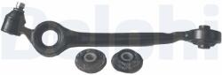 DELPHI Wahacz Audi 100/a6 90-94 Le (tc504)