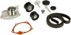 GATES Set pompa apa + curea dintata GATES KP35550XS (KP35550XS) - centralcar