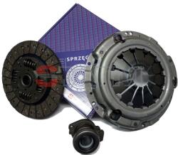 STATIM Set ambreiaj STATIM 120.990 (120.990) - centralcar