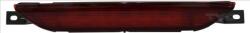TYC Stop suplimentar TYC 15-0453-00-9 (15-0453-00-9) - centralcar