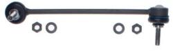 Denckermann Brat/bieleta suspensie, stabilizator DENCKERMANN D140087 (D140087)