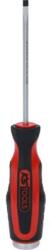 KS TOOLS Surubelnita KS TOOLS 151.1123 (151.1123) - centralcar Surubelnita