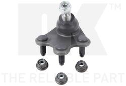 NK Articulatie sarcina/ghidare NK 5044752 (5044752)