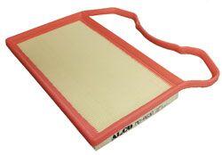 Alco Filter Filtru aer ALCO FILTER MD-8630 (MD-8630)