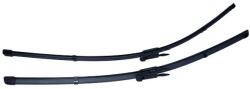 MaXgear lamela stergator MAXGEAR 39-0100 (39-0100) - centralcar