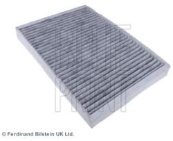 BLUE PRINT Filtru, aer habitaclu BLUE PRINT ADJ132508 (ADJ132508) - centralcar
