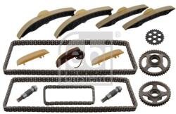 Febi Bilstein chit lant de distributie FEBI BILSTEIN 47700 (47700)