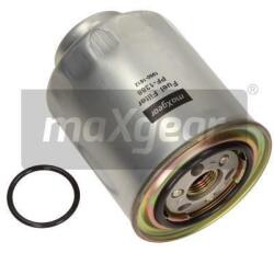 MAXGEAR filtru combustibil MAXGEAR 26-1112 (26-1112) - centralcar