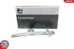 ESEN SKV Mecanism actionare geam ESEN SKV 01SKV852 (01SKV852) - centralcar
