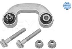 MEYLE Brat/bieleta suspensie, stabilizator MEYLE 116 060 0016 (116 060 0016)