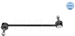 MEYLE Brat/bieleta suspensie, stabilizator MEYLE 33-16 060 0012 (33-16 060 0012)