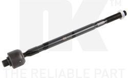 NK Articulatie axiala, cap de bara NK 5032384 (5032384)