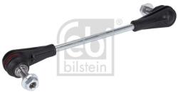 Febi Bilstein Brat/bieleta suspensie, stabilizator FEBI BILSTEIN 179799 (179799)