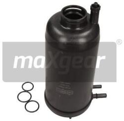 MAXGEAR filtru combustibil MAXGEAR 26-0670 (26-0670) - centralcar