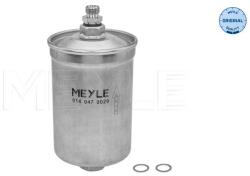 MEYLE filtru combustibil MEYLE 014 047 0029 (014 047 0029)