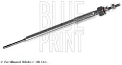 BLUE PRINT Bujie incandescenta BLUE PRINT ADT31814 (ADT31814) - centralcar