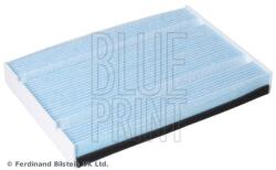 BLUE PRINT Filtru, aer habitaclu BLUE PRINT ADU172530 (ADU172530) - centralcar