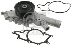 Febi Bilstein Pompă de apă, răcire motor FEBI BILSTEIN 24206 (24206) - centralcar