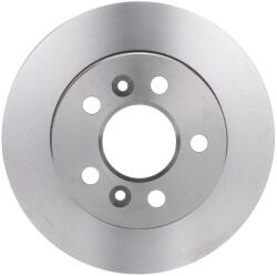 Bosch Disc frana BOSCH 0 986 478 305 (0 986 478 305) - centralcar
