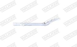 WALKER Racord evacuare WALKER 08951 (08951)