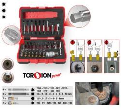 KS TOOLS Extractor de surub KS TOOLS 150.7060 (150.7060) - centralcar