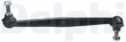 DELPHI Lacznik Stab. L/p Chevrolet Aveo 11- (tc2681)
