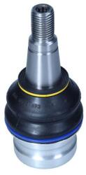 QUARO Articulatie sarcina/ghidare QUARO QS1118/HQ (QS1118/HQ)