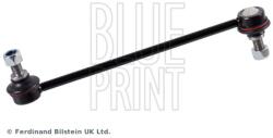 BLUE PRINT Brat/bieleta suspensie, stabilizator BLUE PRINT ADG085150 (ADG085150)