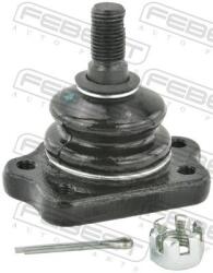 FEBEST Articulatie sarcina/ghidare FEBEST 0220-F24UF (0220-F24UF)