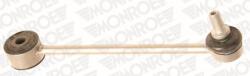 MONROE Brat/bieleta suspensie, stabilizator MONROE L29624 (L29624)