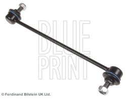 BLUE PRINT Brat/bieleta suspensie, stabilizator BLUE PRINT ADG08512 (ADG08512)