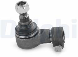 DELPHI Articulatie sarcina/ghidare DELPHI TC4823 (TC4823)