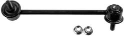 LEMFÖRDER Brat/bieleta suspensie, stabilizator LEMFÖRDER 30614 01 (30614 01)