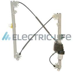 Electric Life Mecanism actionare geam ELECTRIC LIFE ZR RN69 L (ZR RN69 L)