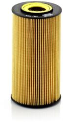 Mann-filter Filtru ulei MANN-FILTER HU 934 x (HU 934 x) - centralcar