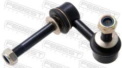 FEBEST Brat/bieleta suspensie, stabilizator FEBEST 0223-S51FL (0223-S51FL)