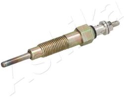 ASHIKA Bujie incandescenta ASHIKA 01-01-113 (01-01-113) - centralcar