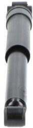 KAVO PARTS amortizor KAVO PARTS SSA-10331 (SSA-10331) - centralcar