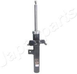 JAPANPARTS amortizor JAPANPARTS MM-00260 (MM-00260) - centralcar
