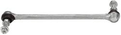 MONROE Brat/bieleta suspensie, stabilizator MONROE L14675 (L14675)