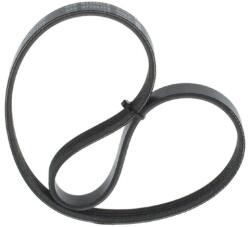 Bosch Curea transmisie cu caneluri BOSCH 1 987 946 170 (1 987 946 170) - centralcar