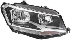 HELLA Far HELLA 1EA 012 286-061 (1EA 012 286-061) - centralcar