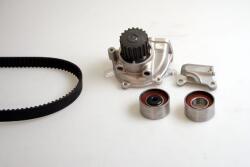 HEPU Zest. Raz. Z Pompa Mazda 626 2.0ditd 98- (pk75333)