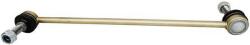 Denckermann Brat/bieleta suspensie, stabilizator DENCKERMANN D140025 (D140025)