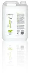 BIOGANCE Nutri Repair Shampoo 5 l (12100)