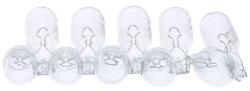 MaXgear Bec, semnalizator MAXGEAR 78-0159SET (78-0159SET) - centralcar