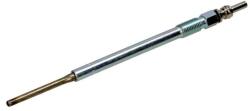 MAXGEAR Bujie incandescenta MAXGEAR 66-0060 (66-0060) - centralcar